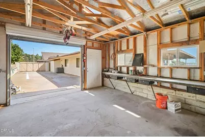 525 High Point Drive, Ventura, CA 93003 - Photo 43