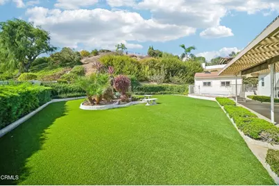 525 High Point Drive, Ventura, CA 93003 - Photo 47