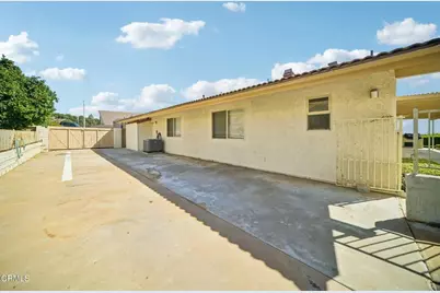 525 High Point Drive, Ventura, CA 93003 - Photo 41