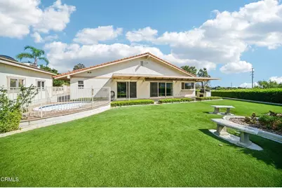 525 High Point Drive, Ventura, CA 93003 - Photo 49