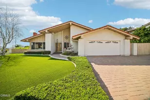 525 High Point Dr, Ventura, CA 93003 - Photo 1