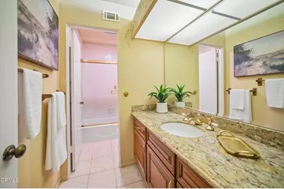 525 High Point Drive, Ventura, CA 93003 - Photo 25