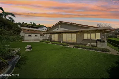 525 High Point Drive, Ventura, CA 93003 - Photo 63