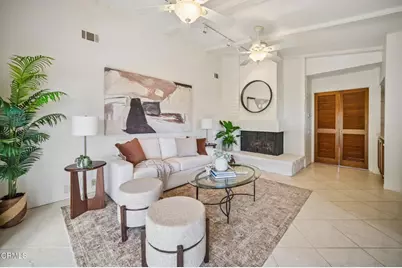 525 High Point Drive, Ventura, CA 93003 - Photo 13