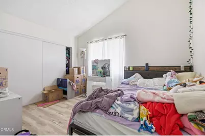 10277 Alexandria Street, Ventura, CA 93004 - Photo 9