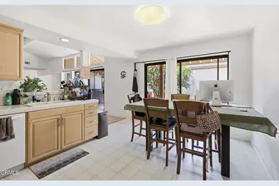 10277 Alexandria Street, Ventura, CA 93004 - Photo 7