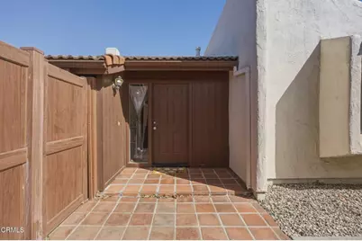10277 Alexandria Street, Ventura, CA 93004 - Photo 3
