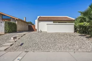 10277 Alexandria St, Ventura, CA 93004 - Photo 1