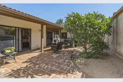 10277 Alexandria Street, Ventura, CA 93004 - Photo 11