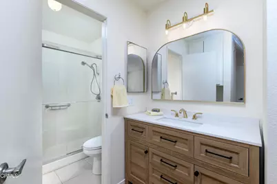 28108 Village 28, Camarillo, CA 93012 - Photo 21