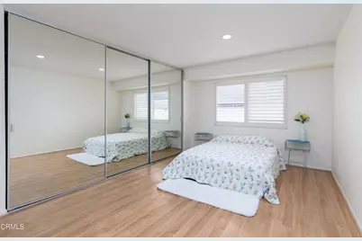 28108 Village 28, Camarillo, CA 93012 - Photo 19