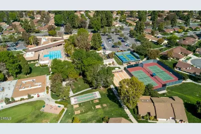 28108 Village 28, Camarillo, CA 93012 - Photo 25