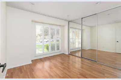 28108 Village 28, Camarillo, CA 93012 - Photo 23
