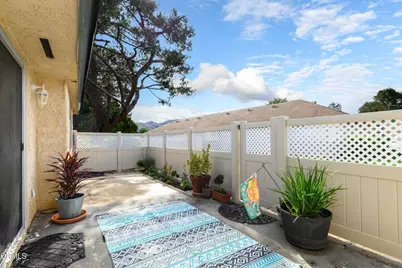 28108 Village 28, Camarillo, CA 93012 - Photo 5