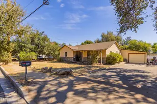 309 Grand Ave, Ojai, CA 93023 - Photo 1