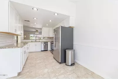 4141 Portola Drive, Palmdale, CA 93551 - Photo 15