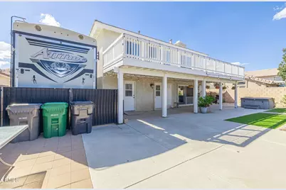 4141 Portola Drive, Palmdale, CA 93551 - Photo 45