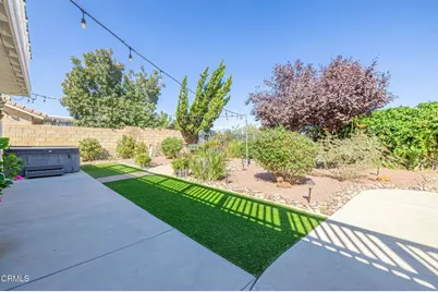 4141 Portola Drive, Palmdale, CA 93551 - Photo 43