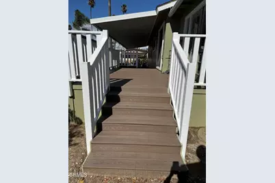 1215 Anchors Way Drive #11, Ventura, CA 93001 - Photo 17