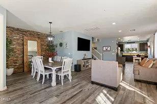 5460 Dunbar Dr, Oxnard, CA 93033 - Photo 5