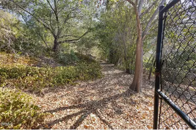 166 Feliz Drive, Oak View, CA 93022 - Photo 53