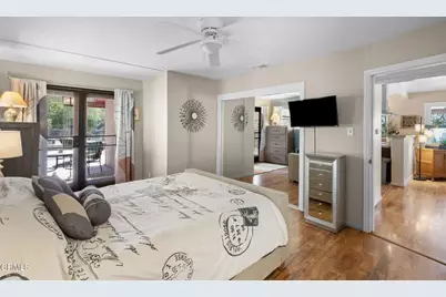 166 Feliz Drive, Oak View, CA 93022 - Photo 25