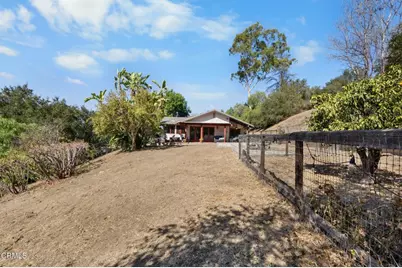 166 Feliz Drive, Oak View, CA 93022 - Photo 41