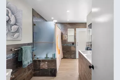 166 Feliz Drive, Oak View, CA 93022 - Photo 27