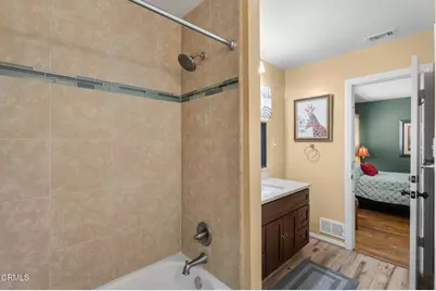 166 Feliz Drive, Oak View, CA 93022 - Photo 35