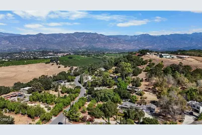 166 Feliz Drive, Oak View, CA 93022 - Photo 55
