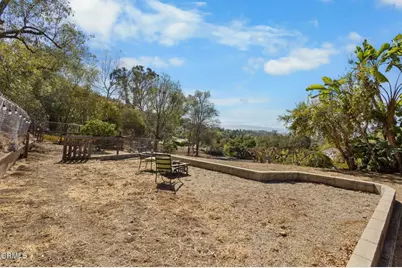 166 Feliz Drive, Oak View, CA 93022 - Photo 43