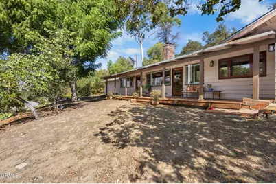 166 Feliz Drive, Oak View, CA 93022 - Photo 45