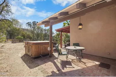 166 Feliz Drive, Oak View, CA 93022 - Photo 49