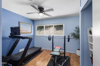 166 Feliz Drive, Oak View, CA 93022 - Photo 31