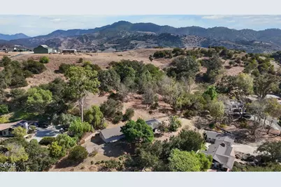 166 Feliz Drive, Oak View, CA 93022 - Photo 51