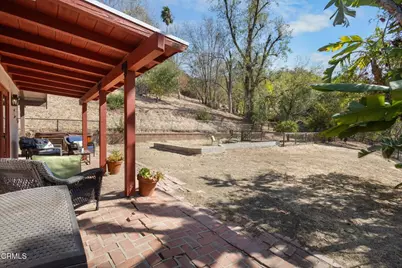 166 Feliz Drive, Oak View, CA 93022 - Photo 47
