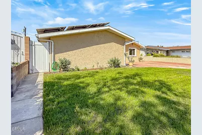 13631 Cypress Street, Garden Grove, CA 92843 - Photo 7