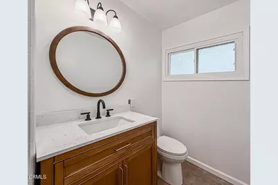 13631 Cypress Street, Garden Grove, CA 92843 - Photo 23
