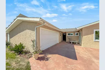 13631 Cypress Street, Garden Grove, CA 92843 - Photo 3