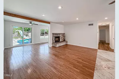 13631 Cypress Street, Garden Grove, CA 92843 - Photo 19