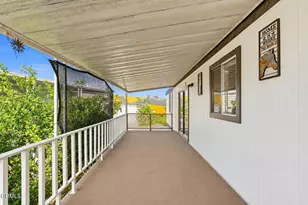 124 Yosemite Dr, Oxnard, CA 93033 - Photo 3