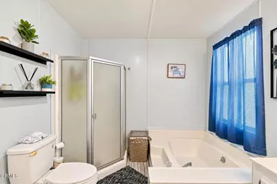 124 Yosemite Drive #117, Oxnard, CA 93033 - Photo 13