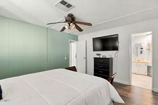 124 Yosemite Dr, Oxnard, CA 93033 - Photo 11