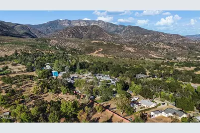 12271 Sisar Road, Ojai, CA 93023 - Photo 47