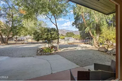 12271 Sisar Road, Ojai, CA 93023 - Photo 23