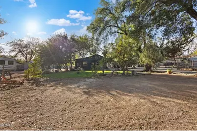 12271 Sisar Road, Ojai, CA 93023 - Photo 41