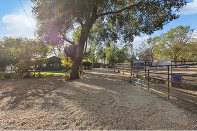 12271 Sisar Road, Ojai, CA 93023 - Photo 39