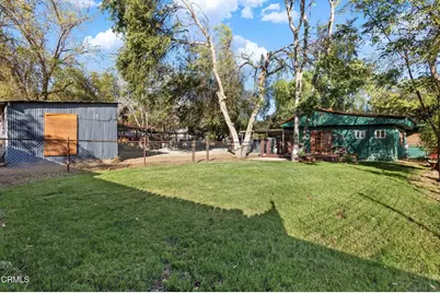 12271 Sisar Road, Ojai, CA 93023 - Photo 33