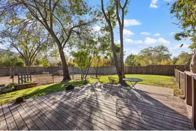 12271 Sisar Road, Ojai, CA 93023 - Photo 31