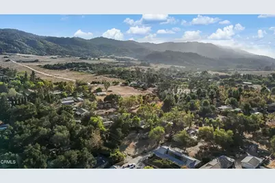 12271 Sisar Road, Ojai, CA 93023 - Photo 49
